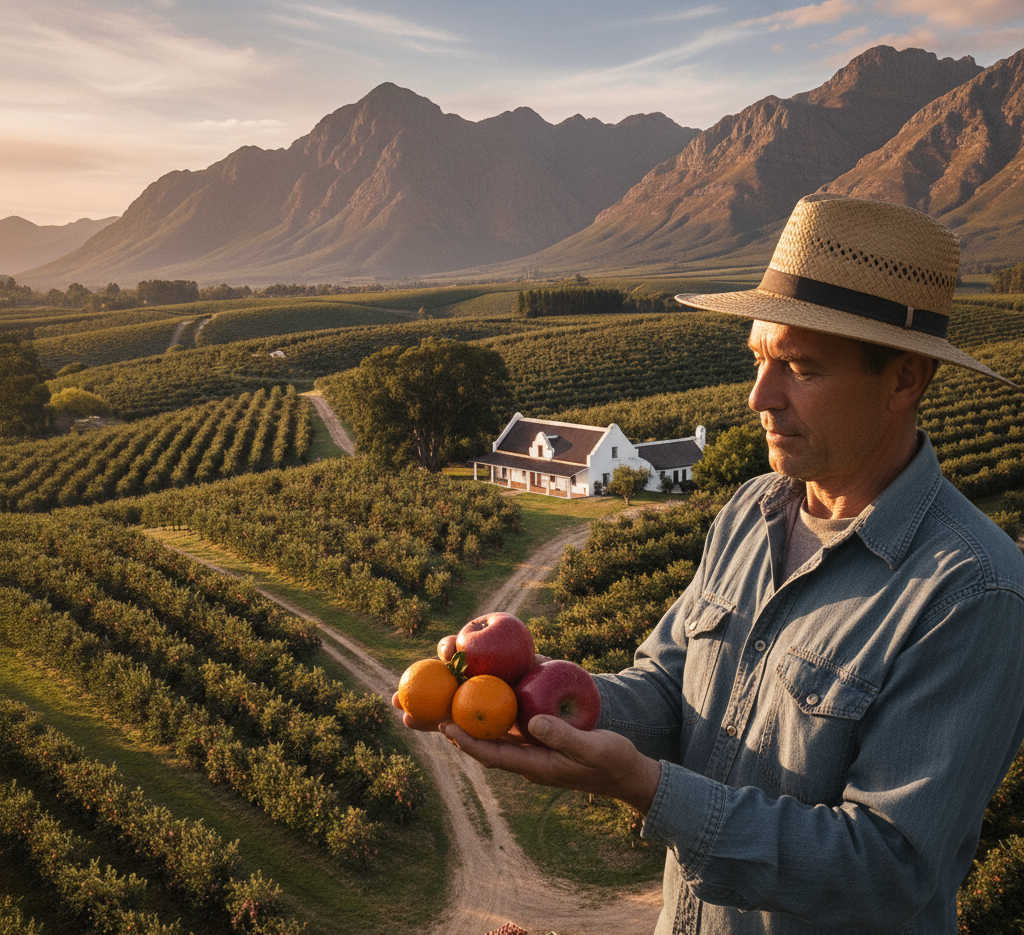 gemini generated image fvllgmfvllgmfvll