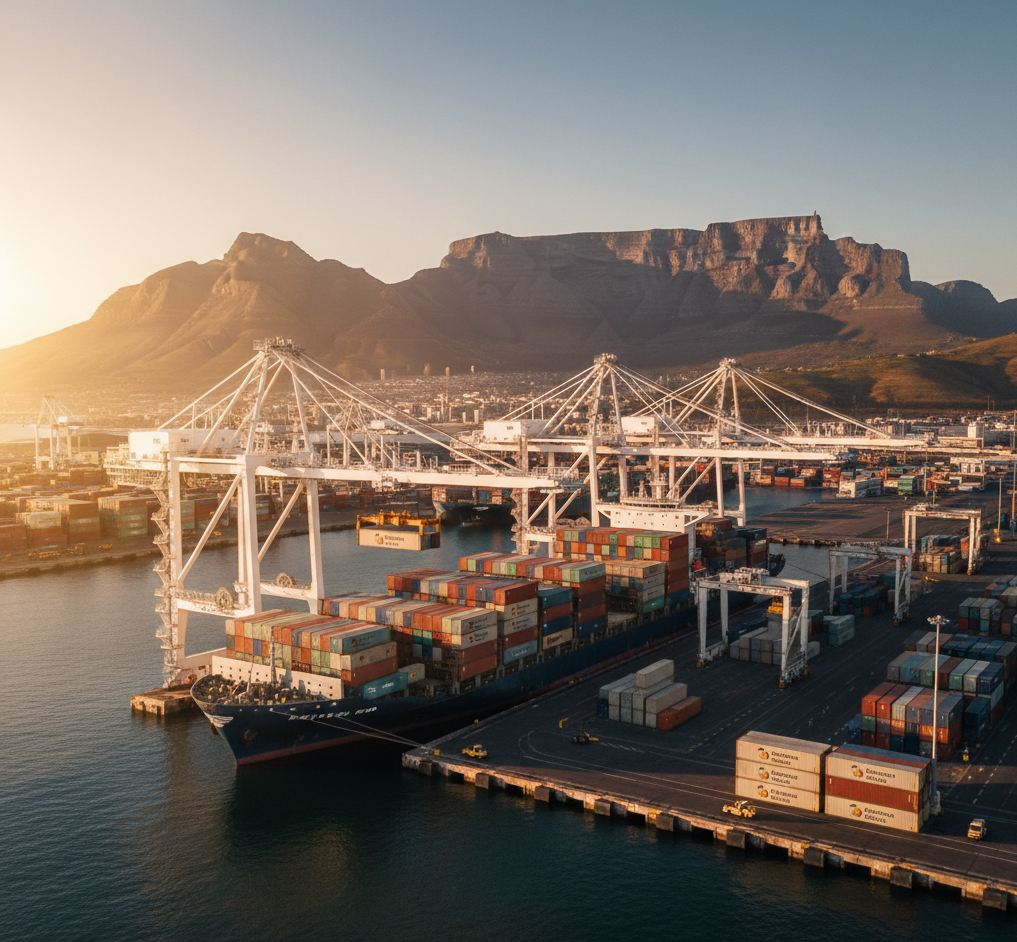 gemini generated image sfuio6sfuio6sfui